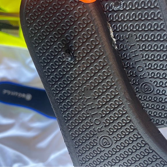 Authentic Rothy’s - Picture 8 of 12